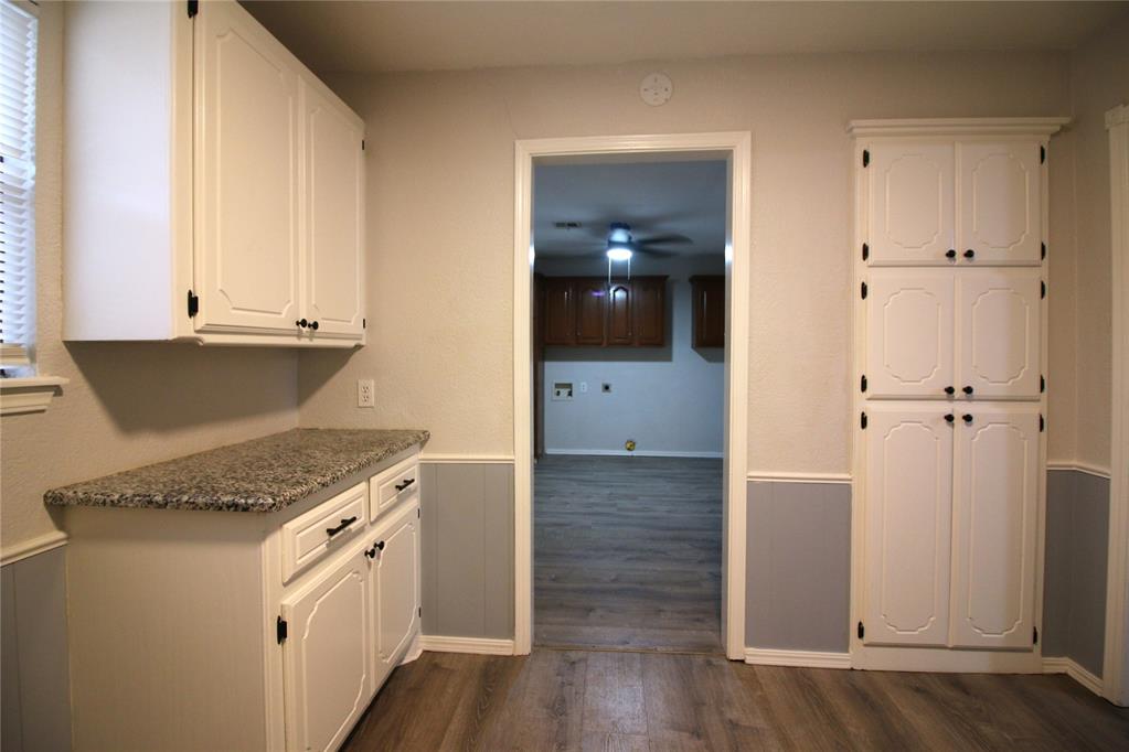 2524 Texoma Drive Property Photo 7