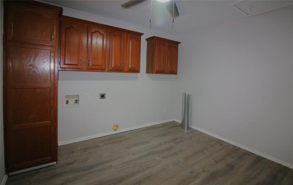 2524 Texoma Drive Property Photo 8