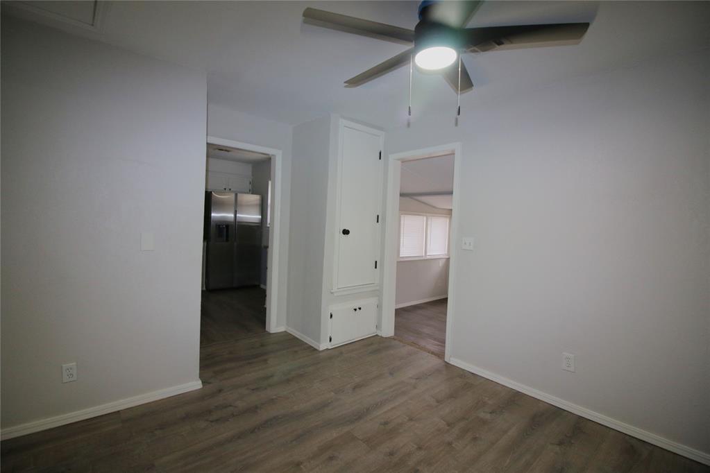 2524 Texoma Drive Property Photo 9