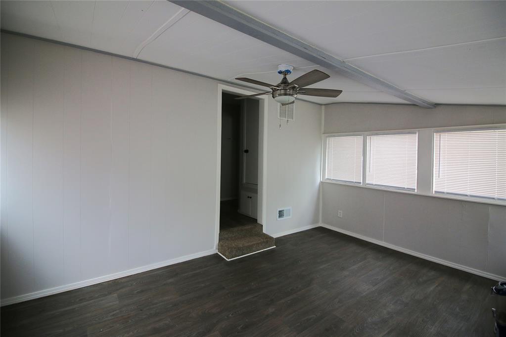 2524 Texoma Drive Property Photo 10