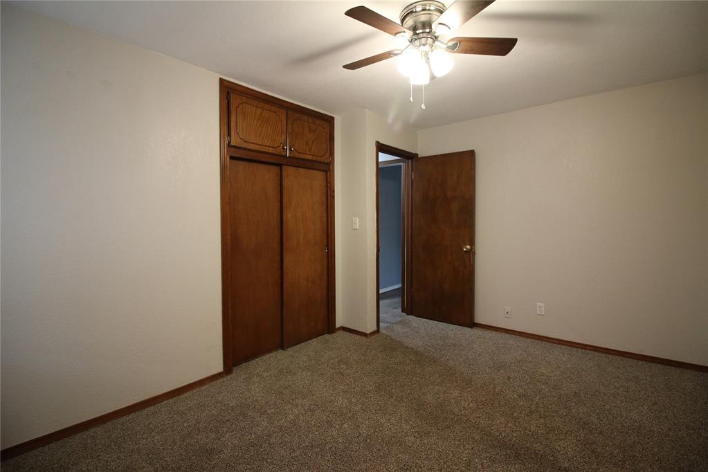 2524 Texoma Drive Property Photo 11