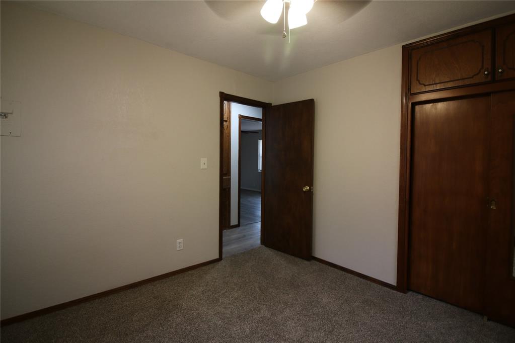 2524 Texoma Drive Property Photo 13