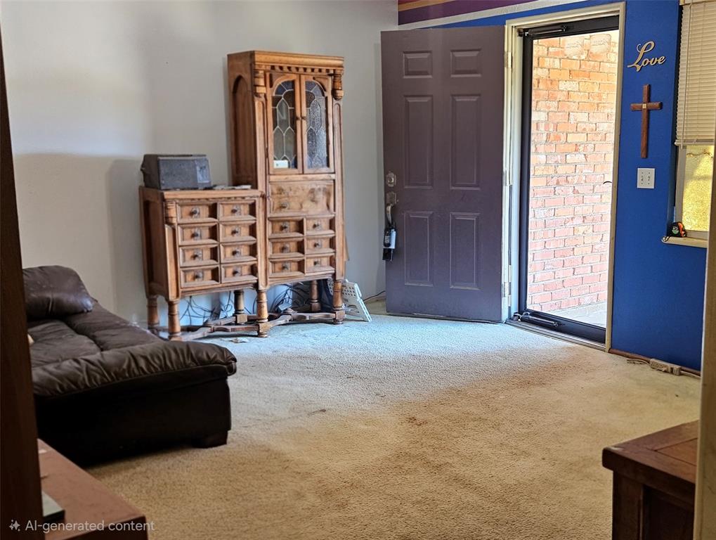 2617 N Hammond Avenue Property Photo 2