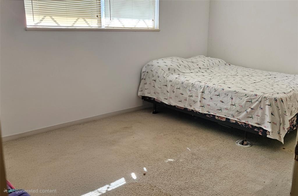 2617 N Hammond Avenue Property Photo 14