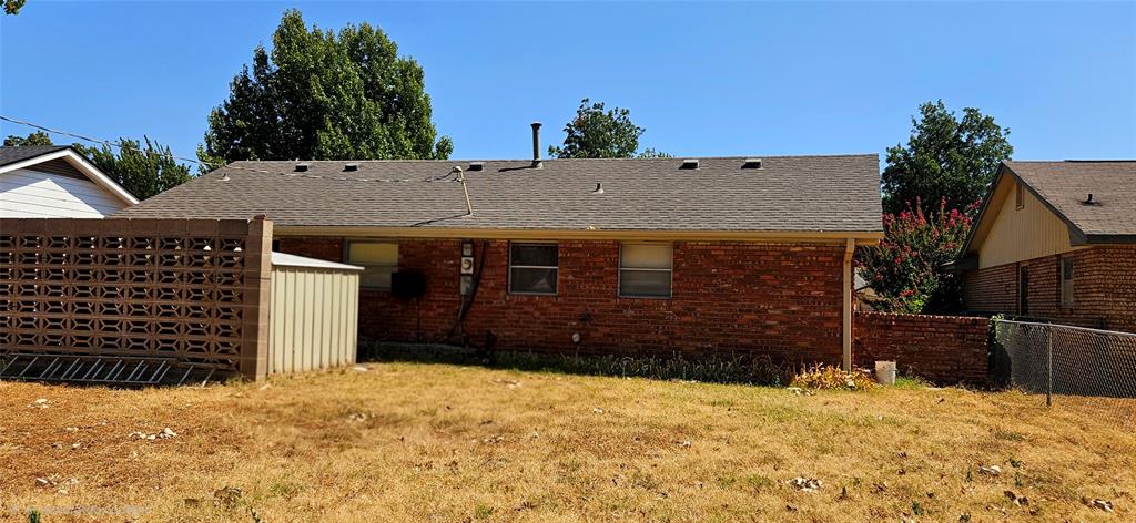 2617 N Hammond Avenue Property Photo 15