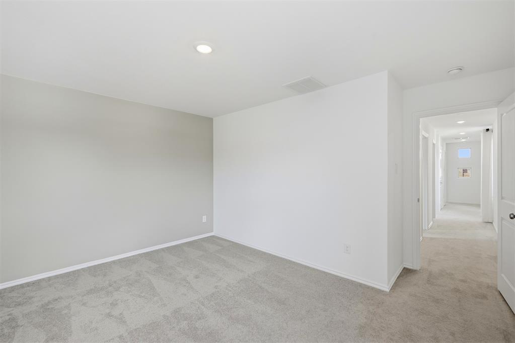 3300 Nw 149th Street Property Photo 5