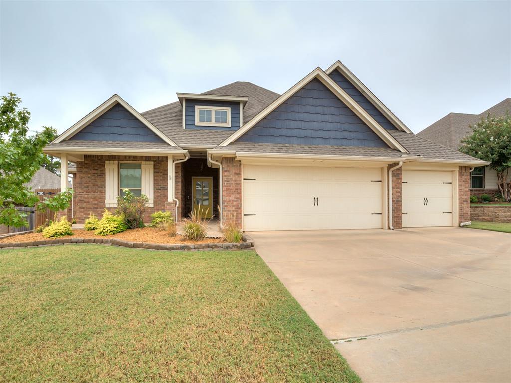 7933 Sweetgum Street Property Photo 1