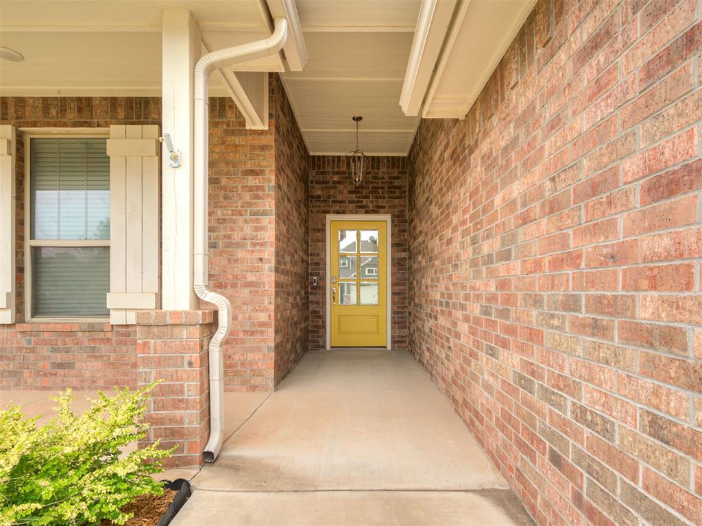 7933 Sweetgum Street Property Photo 2