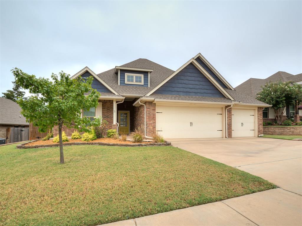 7933 Sweetgum Street Property Photo 3