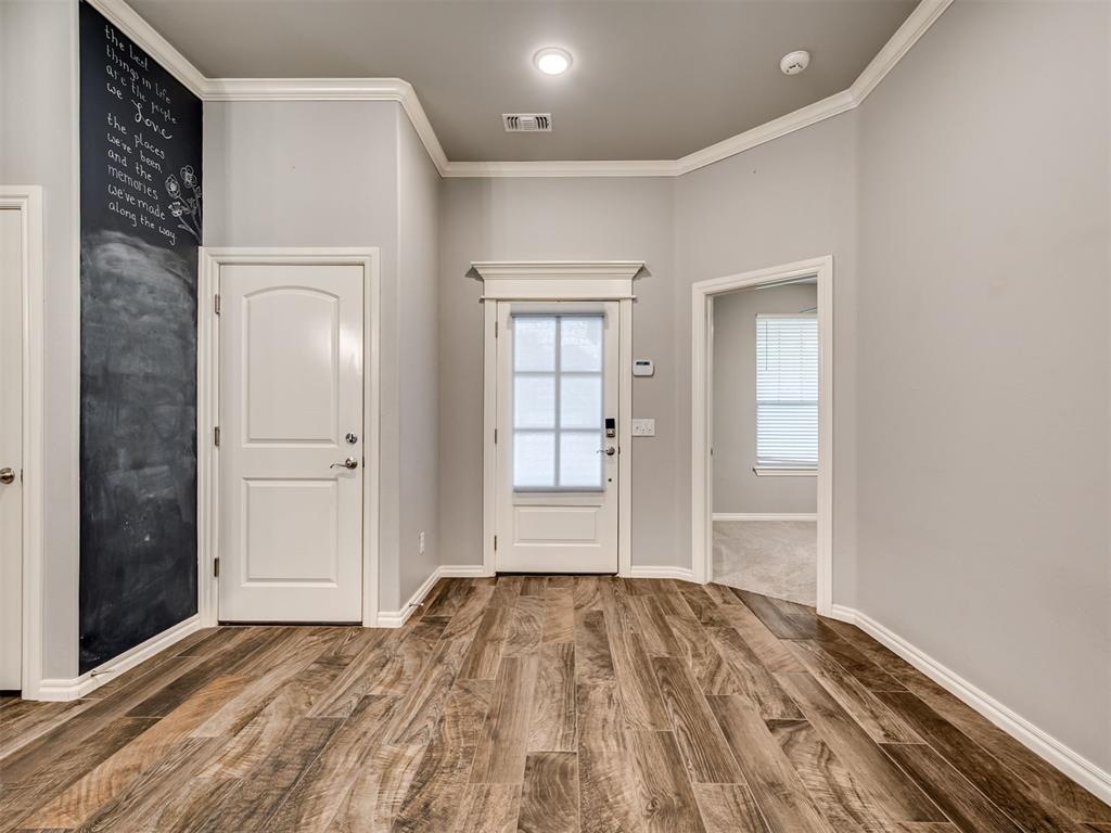 7933 Sweetgum Street Property Photo 4
