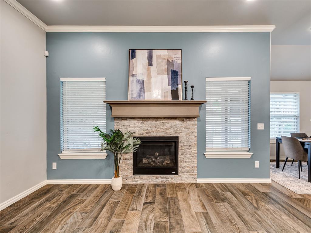 7933 Sweetgum Street Property Photo 7