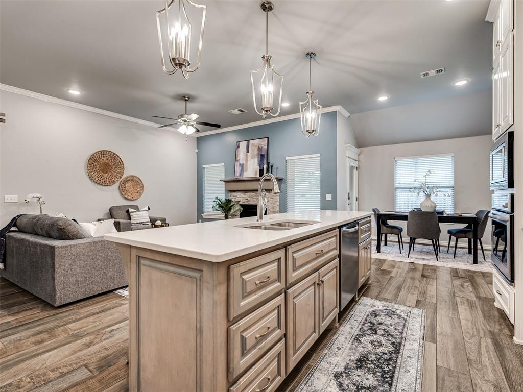 7933 Sweetgum Street Property Photo 11