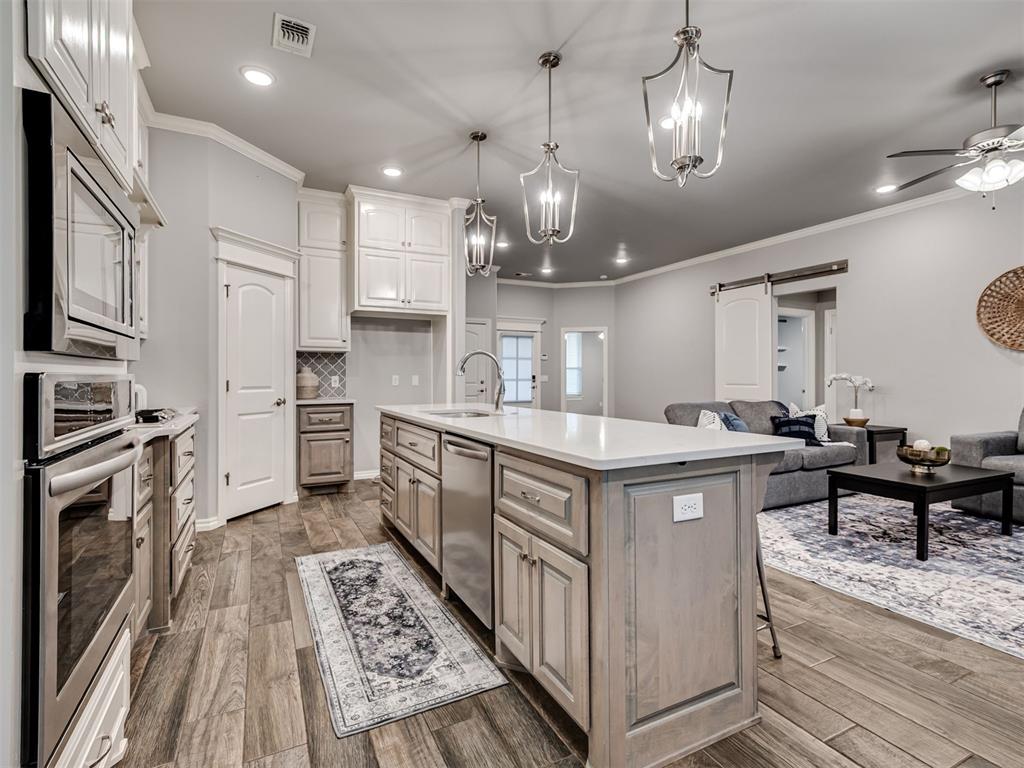 7933 Sweetgum Street Property Photo 12