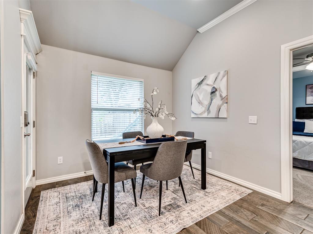 7933 Sweetgum Street Property Photo 14
