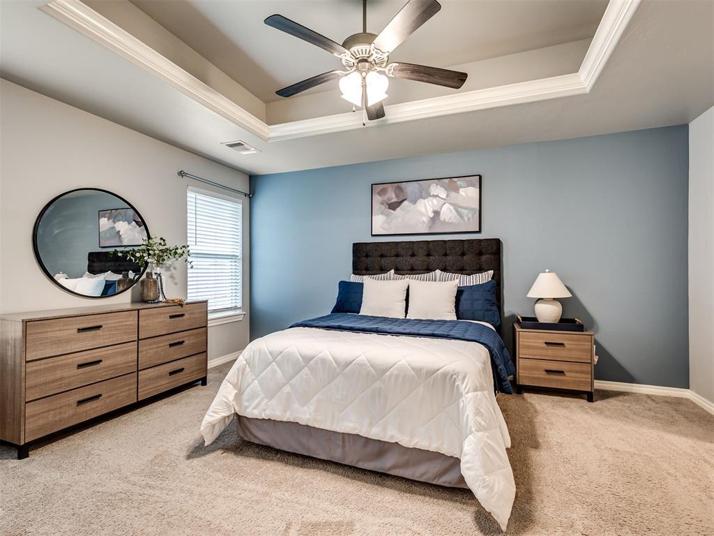 7933 Sweetgum Street Property Photo 15