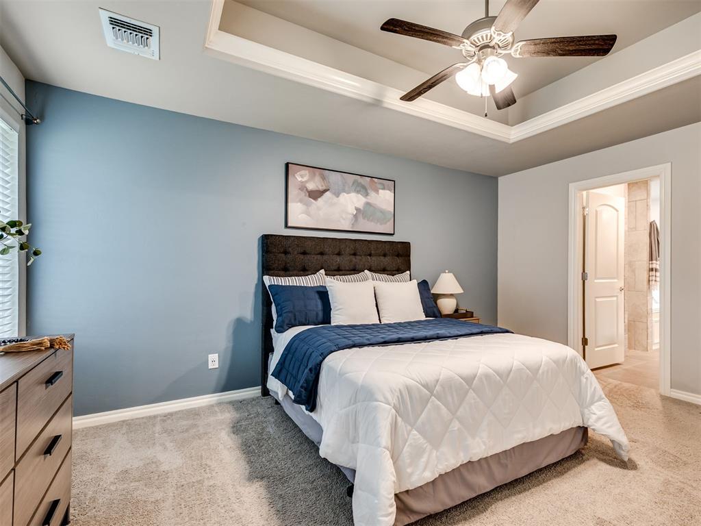 7933 Sweetgum Street Property Photo 16