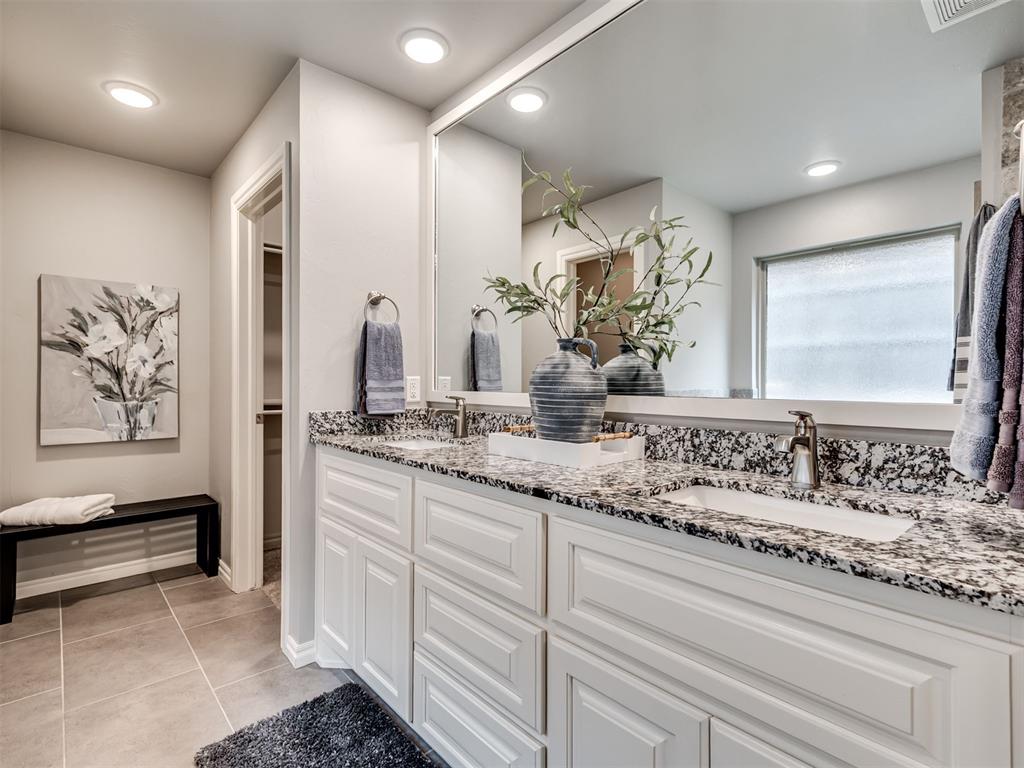 7933 Sweetgum Street Property Photo 17