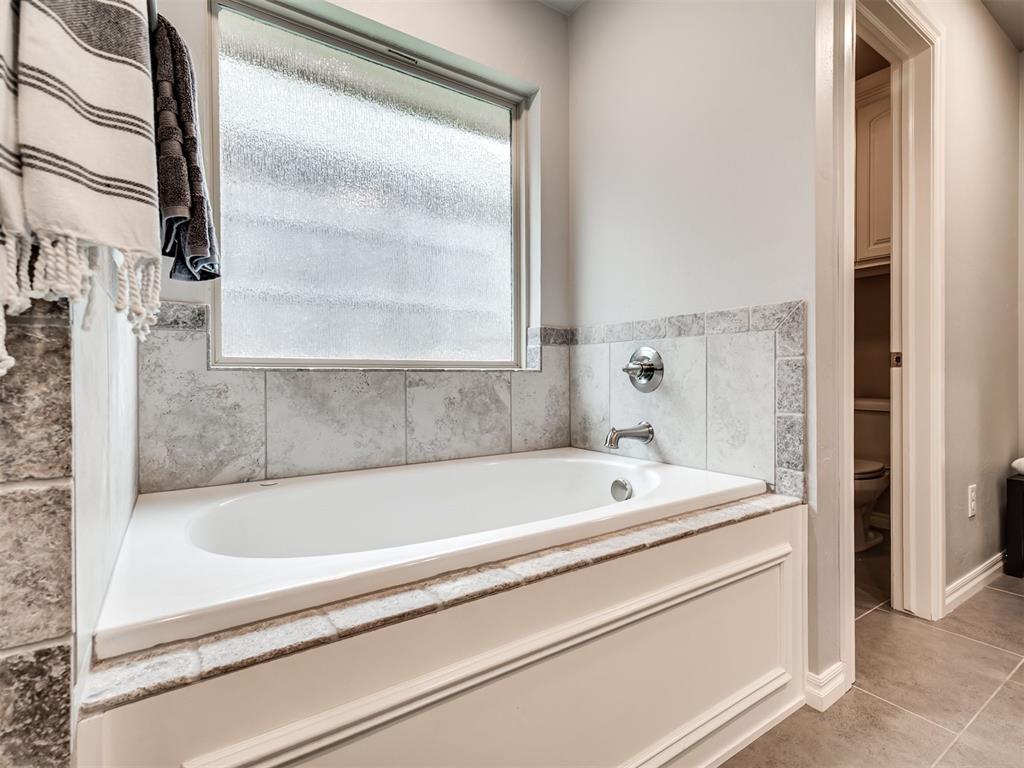 7933 Sweetgum Street Property Photo 18