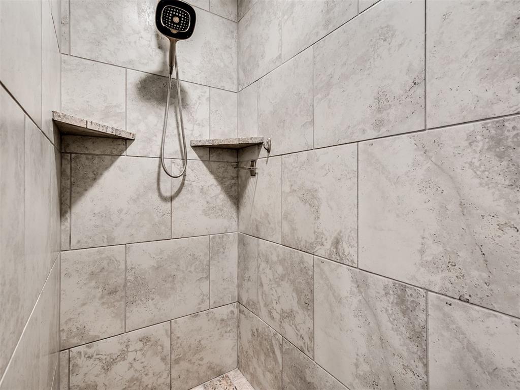 7933 Sweetgum Street Property Photo 19