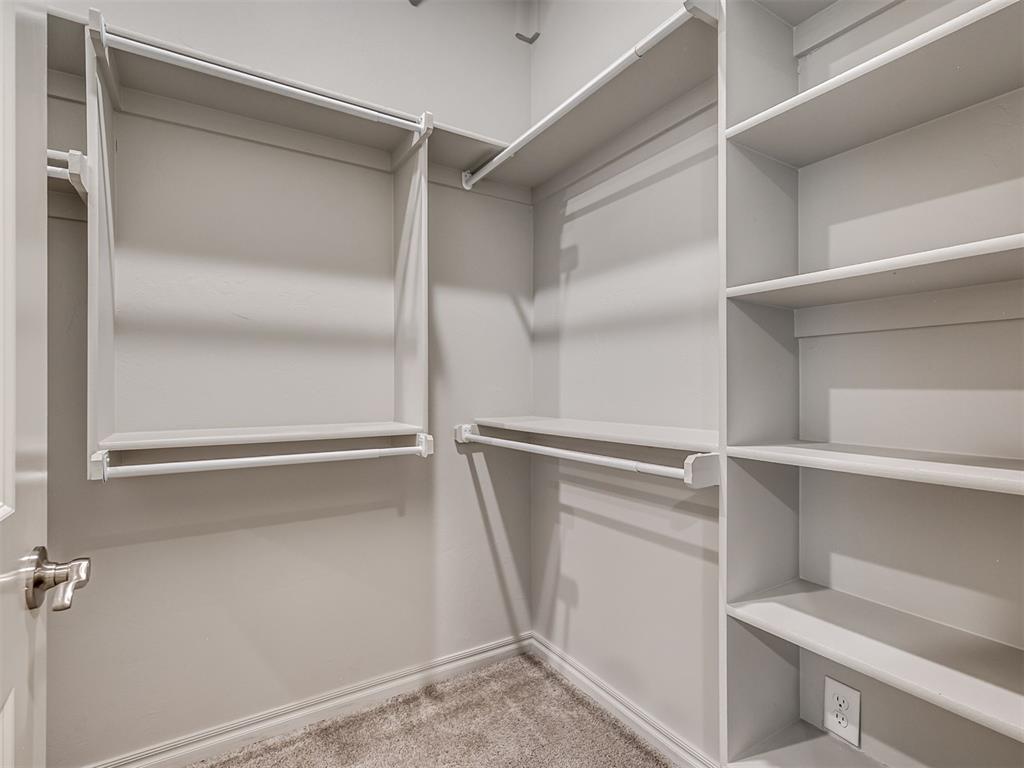 7933 Sweetgum Street Property Photo 20