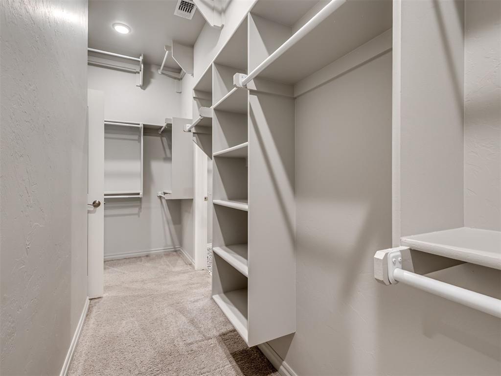 7933 Sweetgum Street Property Photo 21
