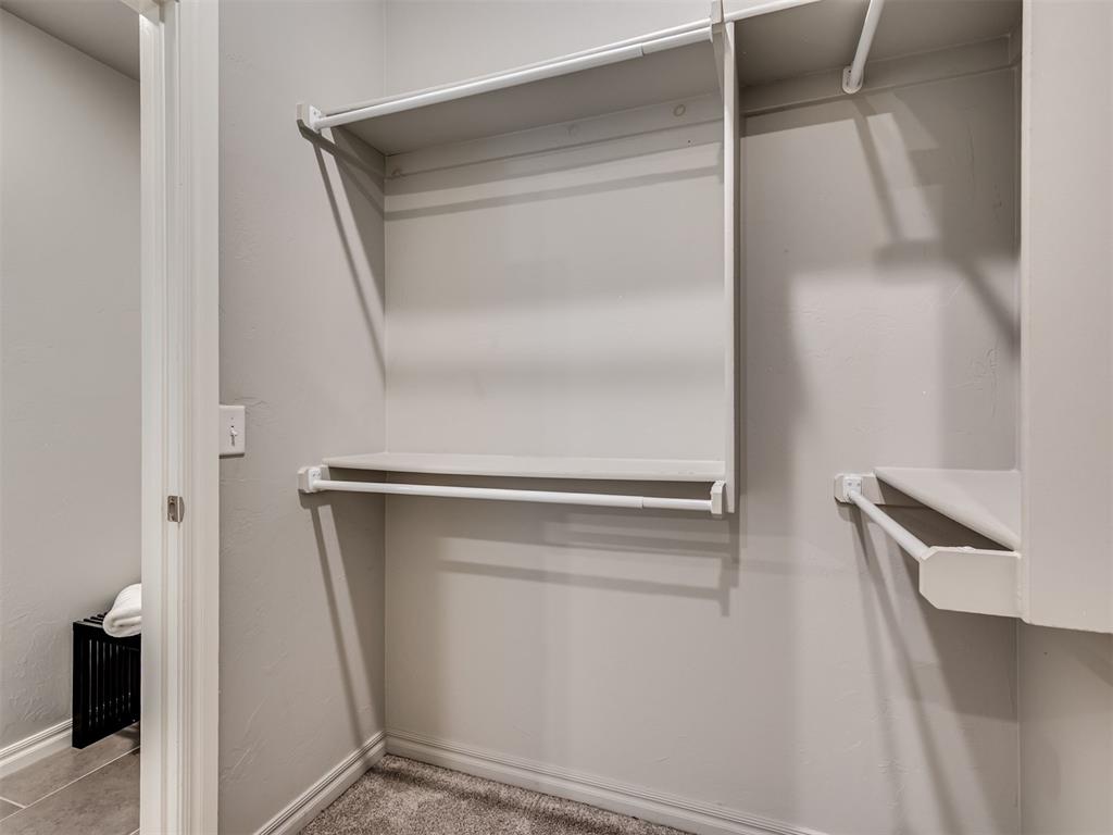 7933 Sweetgum Street Property Photo 22