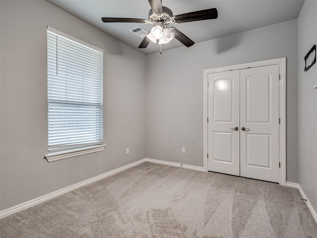 7933 Sweetgum Street Property Photo 23