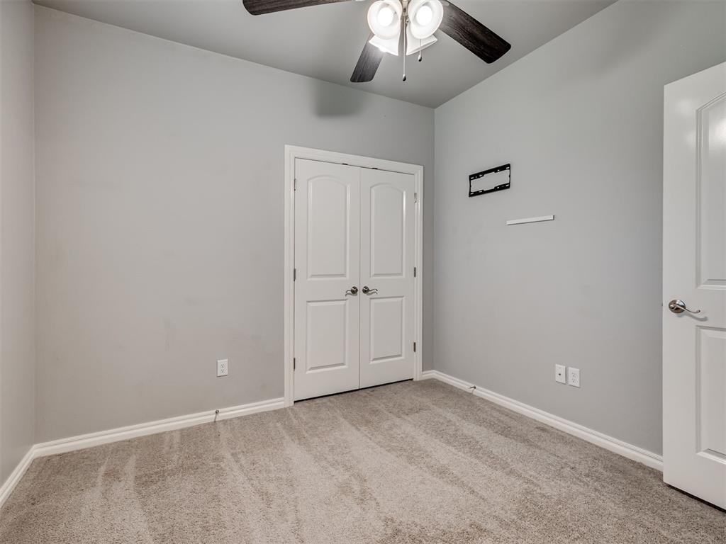 7933 Sweetgum Street Property Photo 24