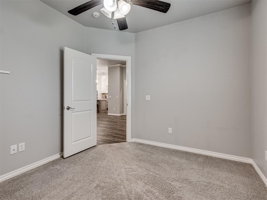 7933 Sweetgum Street Property Photo 25