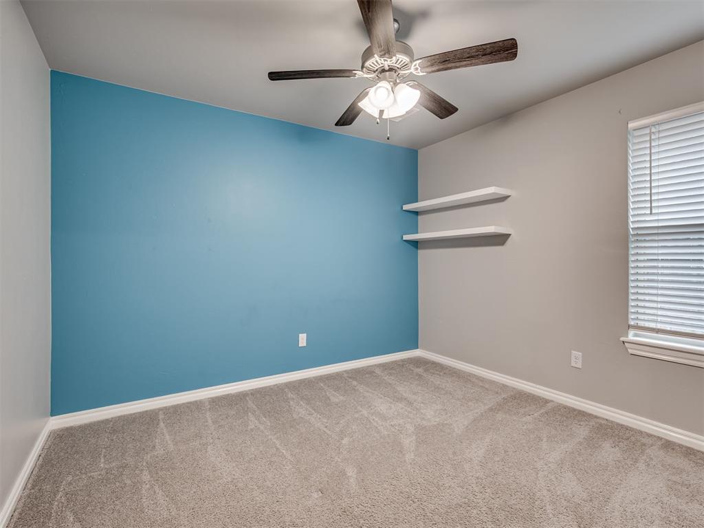 7933 Sweetgum Street Property Photo 26