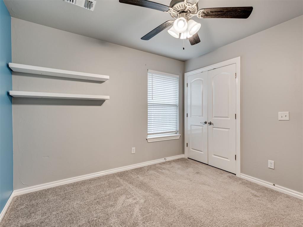 7933 Sweetgum Street Property Photo 27