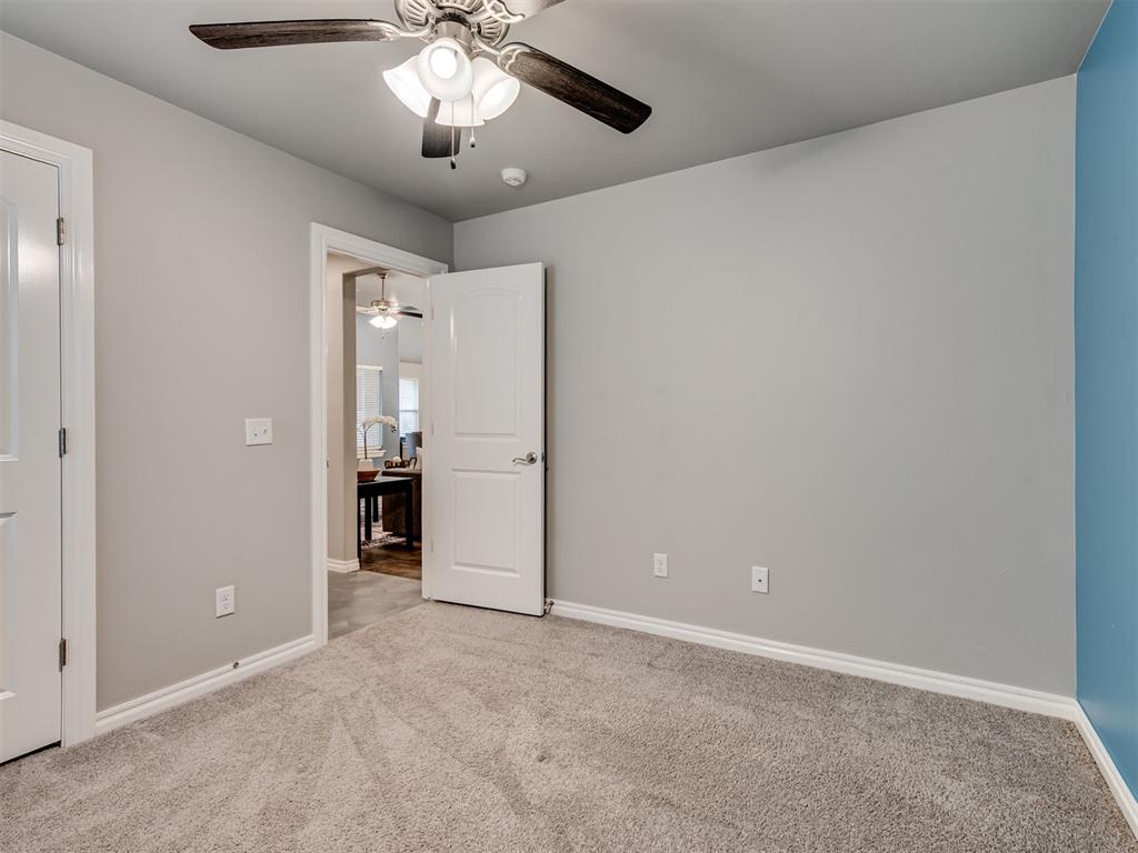 7933 Sweetgum Street Property Photo 28