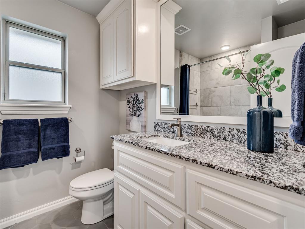 7933 Sweetgum Street Property Photo 29