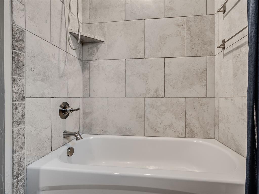 7933 Sweetgum Street Property Photo 30