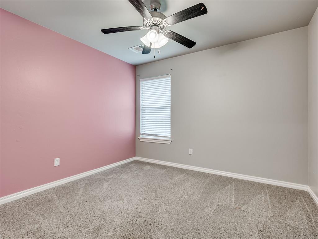7933 Sweetgum Street Property Photo 31