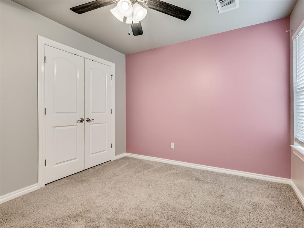 7933 Sweetgum Street Property Photo 32