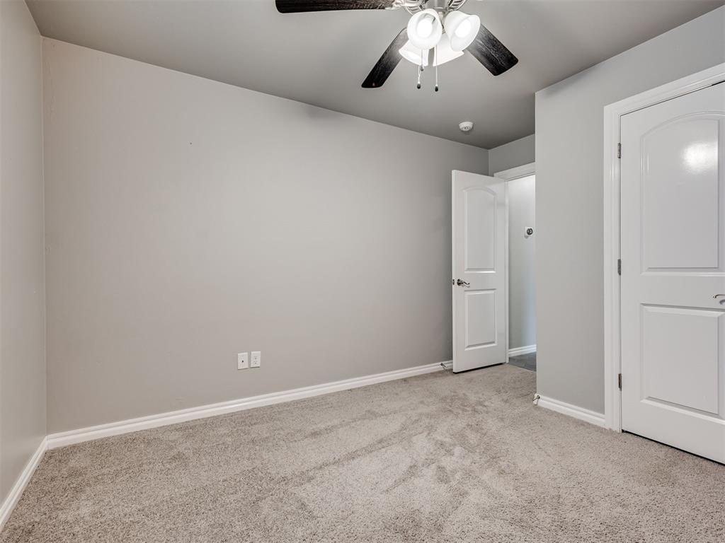 7933 Sweetgum Street Property Photo 33