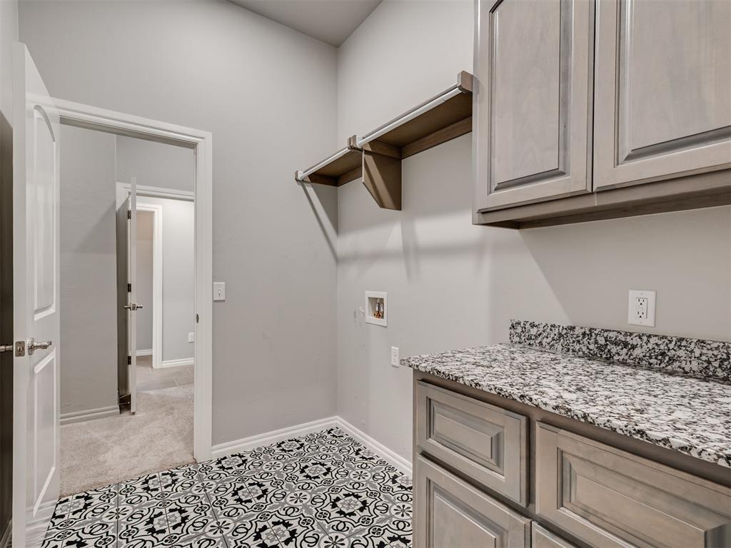 7933 Sweetgum Street Property Photo 34