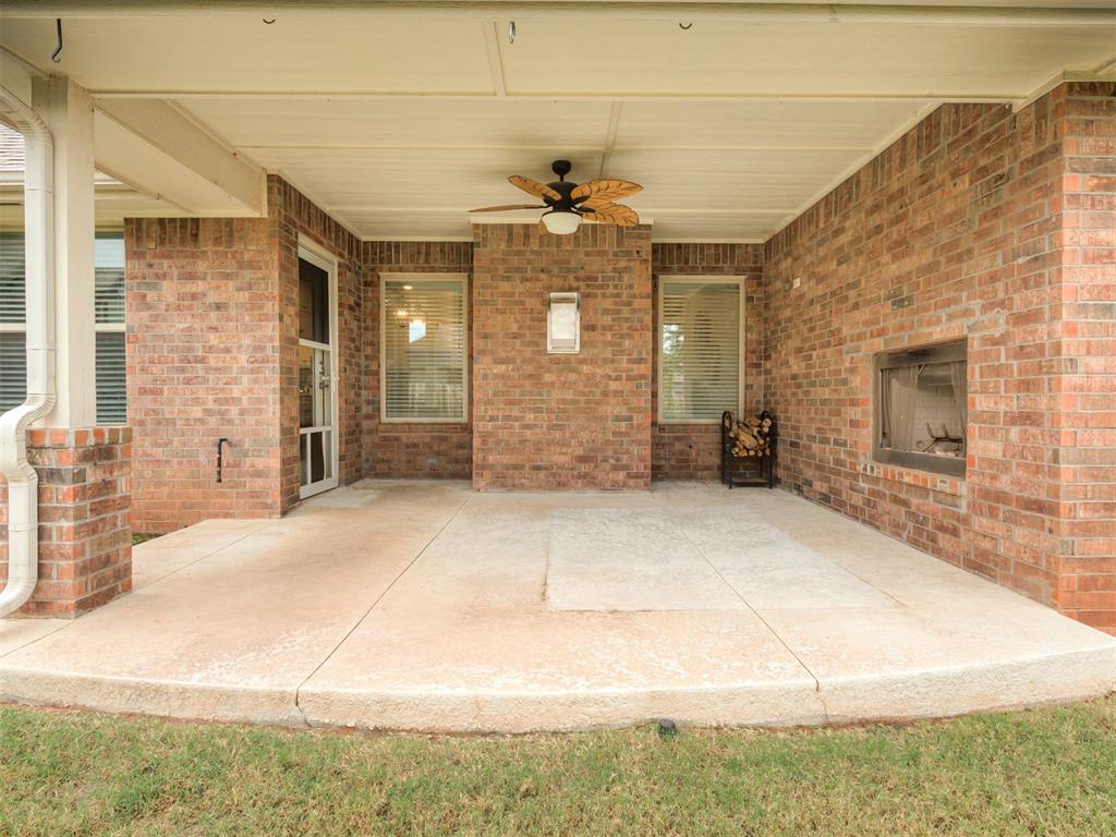 7933 Sweetgum Street Property Photo 35