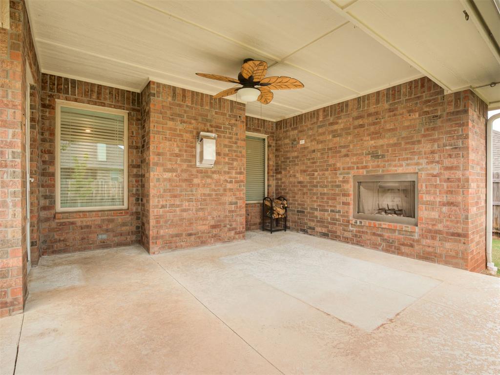 7933 Sweetgum Street Property Photo 36