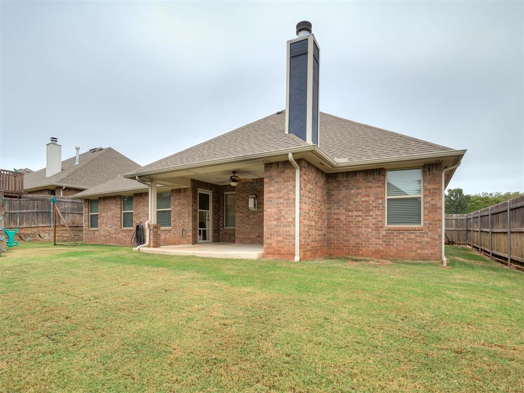 7933 Sweetgum Street Property Photo 37