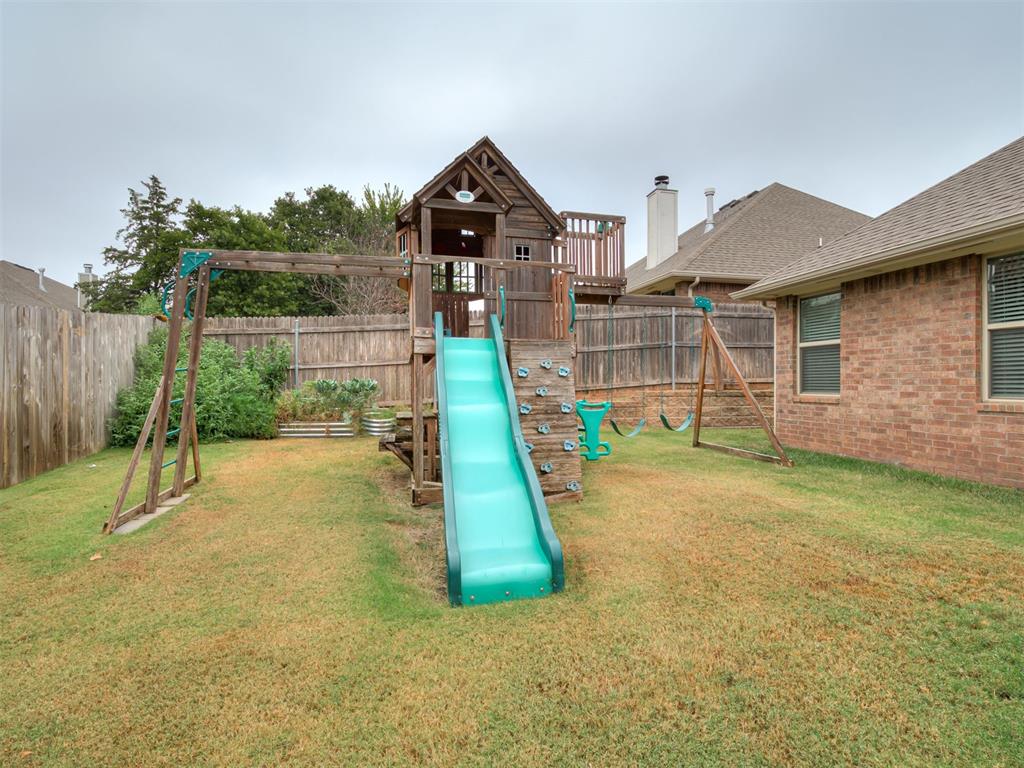 7933 Sweetgum Street Property Photo 38