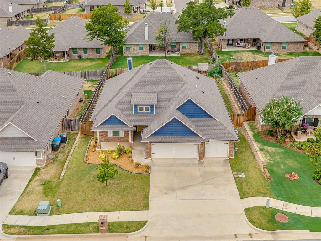 7933 Sweetgum Street Property Photo 39
