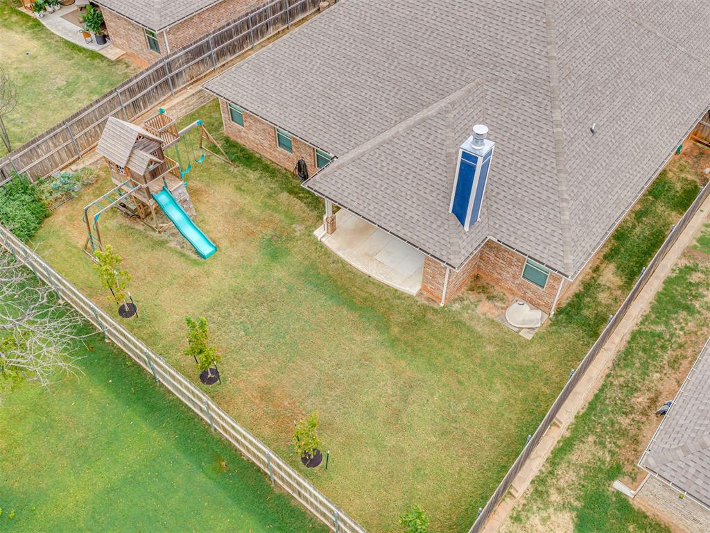 7933 Sweetgum Street Property Photo 40
