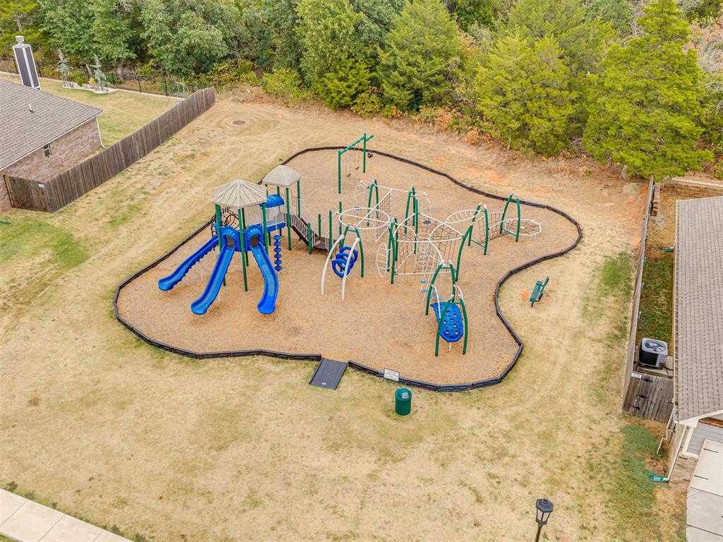 7933 Sweetgum Street Property Photo 41