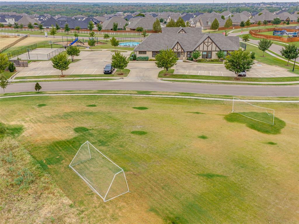 7933 Sweetgum Street Property Photo 42