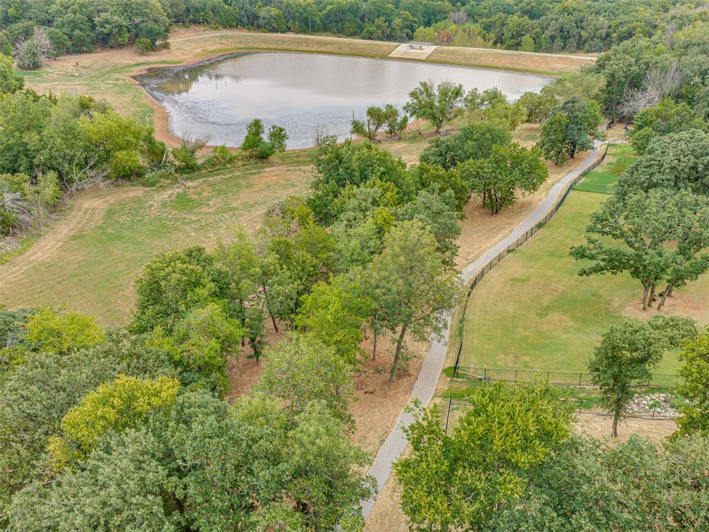 7933 Sweetgum Street Property Photo 47