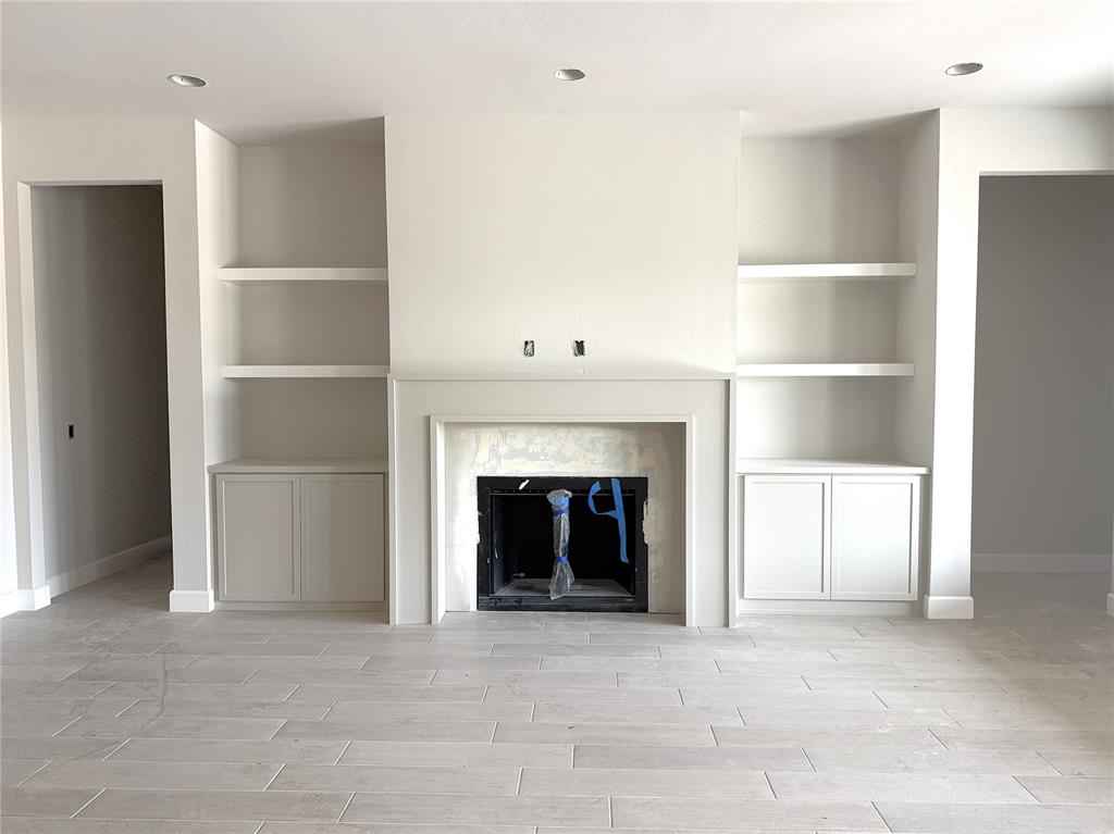 4009 Coronado Drive Property Photo 9