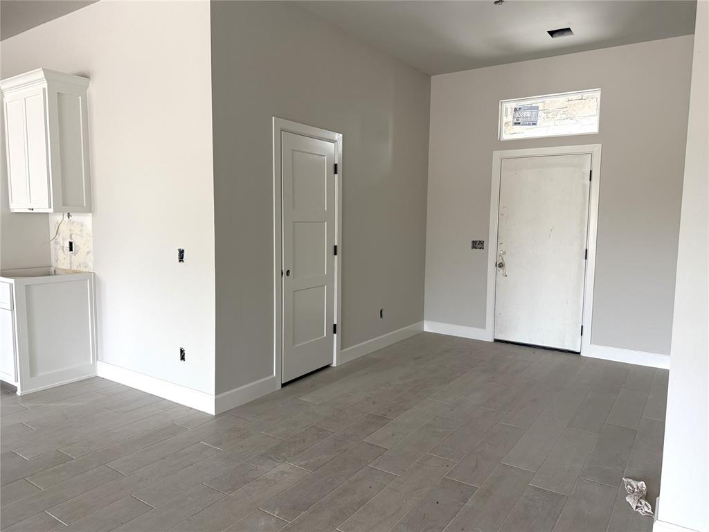 4009 Coronado Drive Property Photo 16