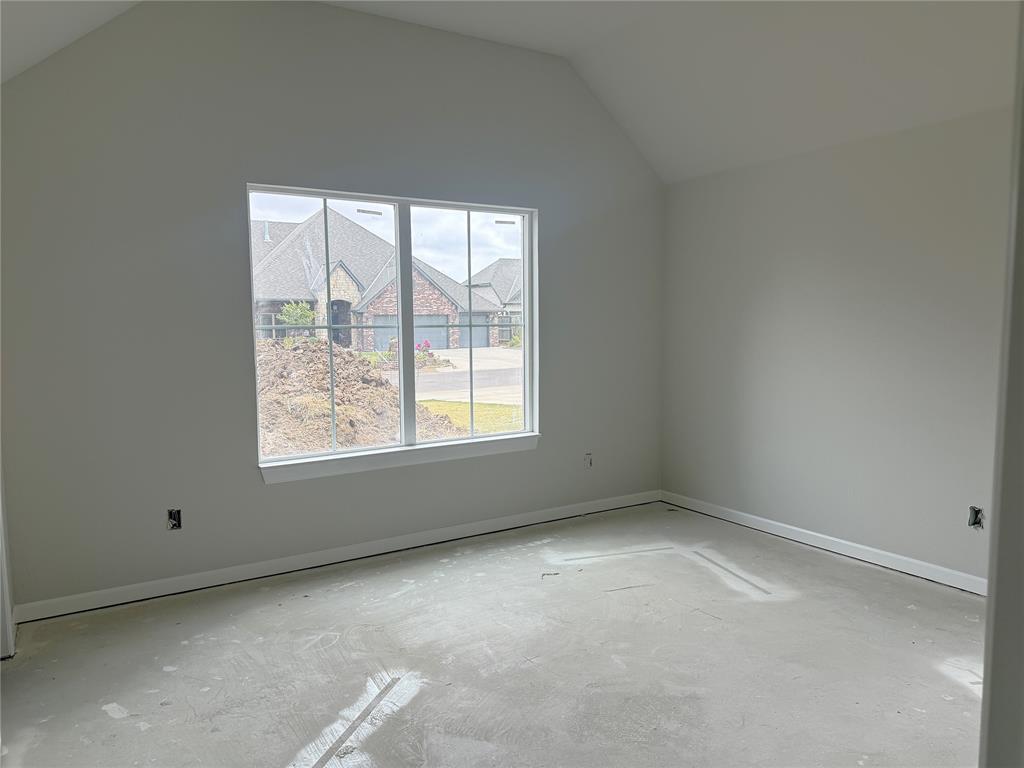 4009 Coronado Drive Property Photo 17